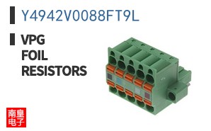 Y4942V0088FT9L