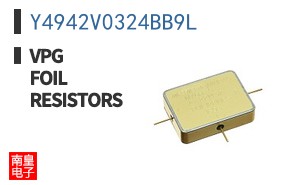 Y4942V0324BB9L