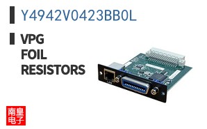 Y4942V0423BB0L