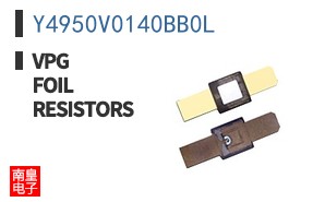 Y4950V0140BB0L