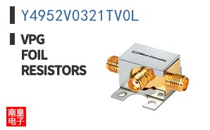 Y4952V0321TV0L