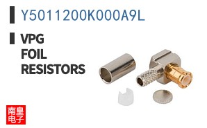 Y5011200K000A9L