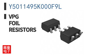 Y5011495K000F9L