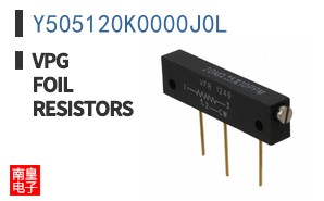 Y505120K0000J0L