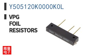 Y505120K0000K0L