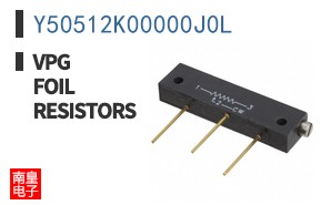 Y50512K00000J0L