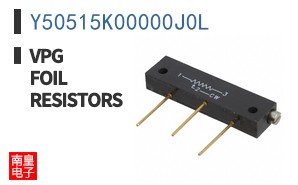 Y50515K00000J0L