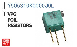 Y505310K0000J0L