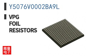 Y5076V0002BA9L