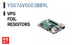 Y5076V0003BB9L