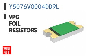 Y5076V0004DD9L