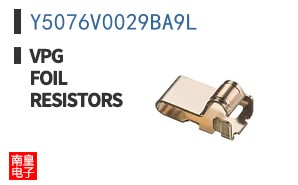 Y5076V0029BA9L
