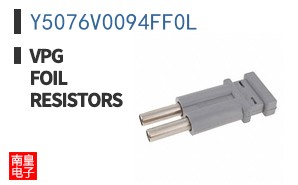 Y5076V0094FF0L