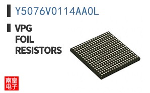 Y5076V0114AA0L