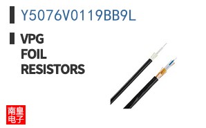 Y5076V0119BB9L