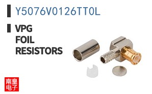 Y5076V0126TT0L