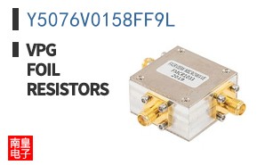 Y5076V0158FF9L