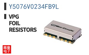Y5076V0234FB9L
