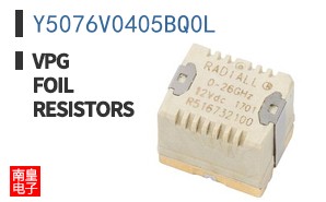 Y5076V0405BQ0L