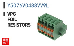 Y5076V0488VV9L