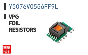Y5076V0556FF9L