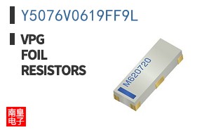 Y5076V0619FF9L