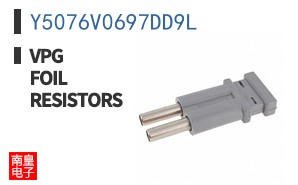Y5076V0697DD9L