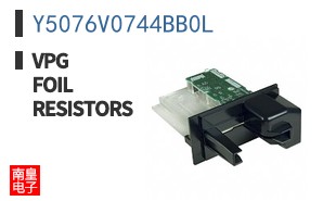 Y5076V0744BB0L