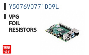 Y5076V0771DD9L
