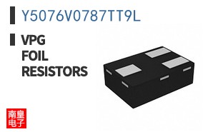 Y5076V0787TT9L