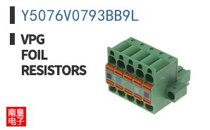 Y5076V0793BB9L