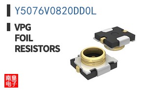 Y5076V0820DD0L