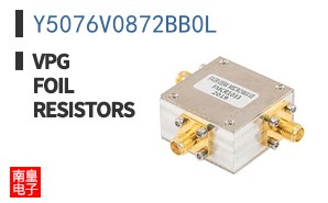 Y5076V0872BB0L