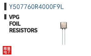 Y507760R4000F9L