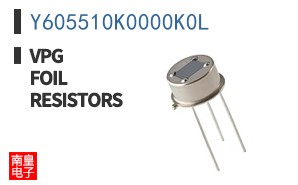 Y605510K0000K0L
