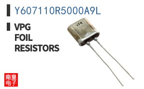 Y607110R5000A9L