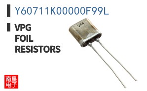 Y60711K00000F99L