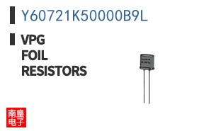 Y60721K50000B9L