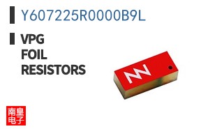Y607225R0000B9L