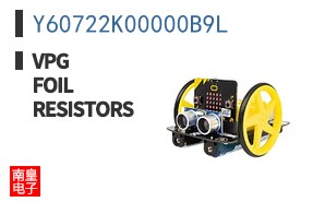 Y60722K00000B9L