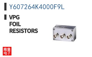 Y607264K4000F9L