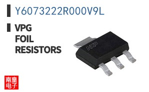 Y6073222R000V9L