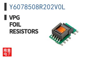 Y6078508R202V0L