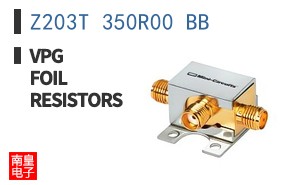 Z203T 350R00 BB