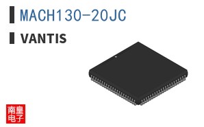 MACH130-20JC