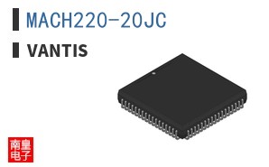 MACH220-20JC