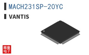 MACH231SP-20YC