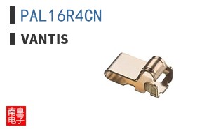 PAL16R4CN