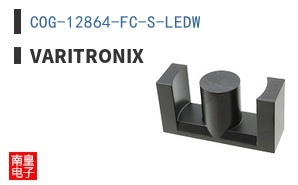 COG-12864-FC-S-LEDW