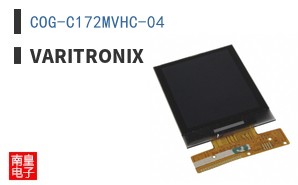 COG-C172MVHC-04